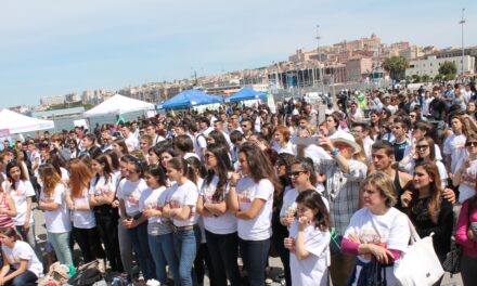 Scuola e Volontariato – Nuovo Protocollo di Intesa tra USR Sardegna e CSV Sardegna Solidale