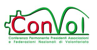 Cagliari – Assemblea Rete regionale CONVOL Sardegna