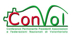 Cagliari – Assemblea Rete Regionale CONVOL Sardegna