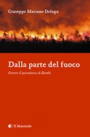 Villacidro – Dalla parte del fuoco