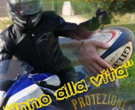 Sinnai – Inno alla vita