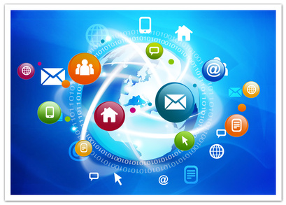Rete telematica Sa. Sol. Desk – Nuovi servizi 2012: arriva lo Smartphone