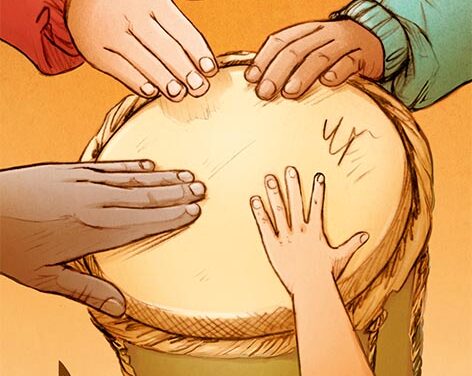 Carbonia – Incontro con le associazioni di volontariato