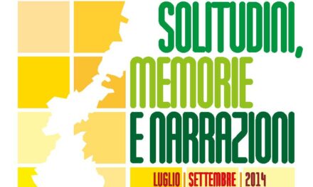 Asinara. Solitudini, memorie, narrazioni