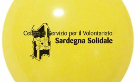 Tramatza – Incontro Organigramma CSV Sardegna Solidale