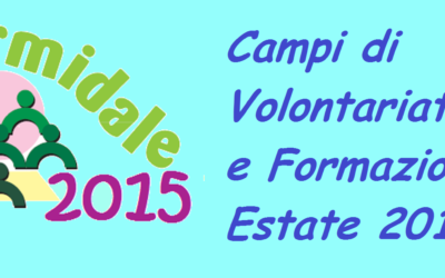 Percorso formativo-informativo presso l’Isola dell’Asinara