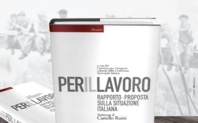 Oristano – Per il lavoro