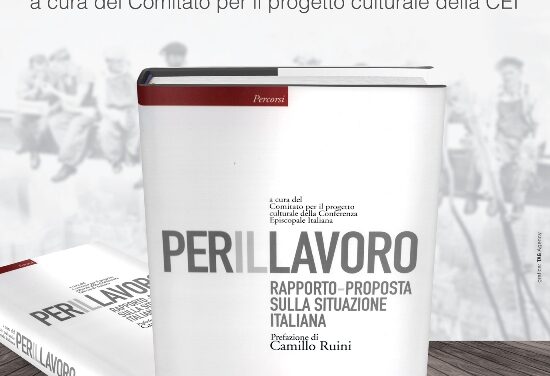 Oristano – Per il lavoro