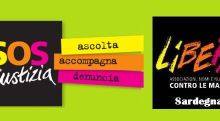 Seui – Incontro con Suor Carolina Iavazzo