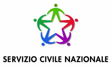 Presentazione dei progetti di Servizio civile nazionale per l’anno 2016