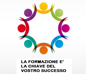 Al via i corsi di formazione e aggiornamento per i volontari promossi dal CSV Sardegna Solidale