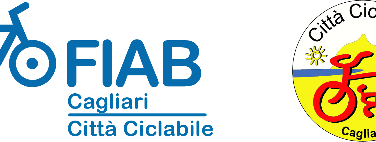 Cagliari – FIAB in festa, veste da Babbo Natale il 18, Cena sociale il 19 e domenica 20 pedalata