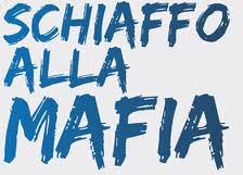 Iglesias – Schiaffo alla mafia