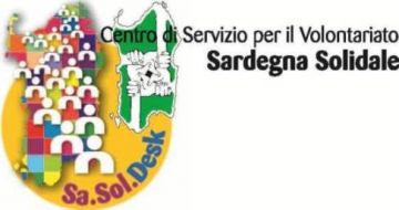 Forum regionale delle Associazioni aderenti al Progetto Sa.Sol. Desk