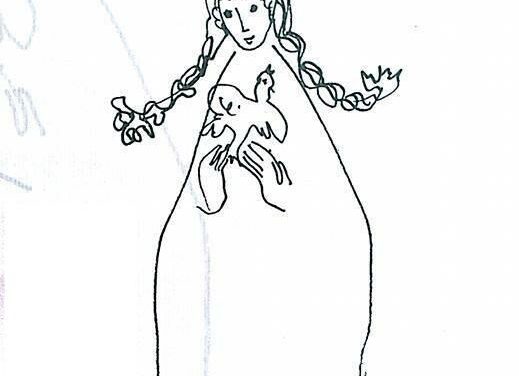 Cagliari – Donna al traguardo 2013