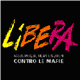 Roma – Assemblea ordinaria di Libera