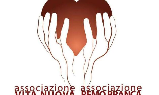 Iglesias – Arte per la Vita