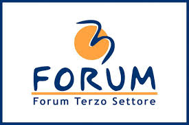 Oristano – Assemblea Forum Terzo Settore Sardegna