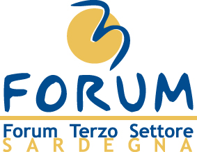 Roma – Incontro Forum regionali Terzo Settore