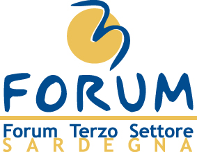 Tramatza – Assemblea Forum Terzo Settore Sardegna