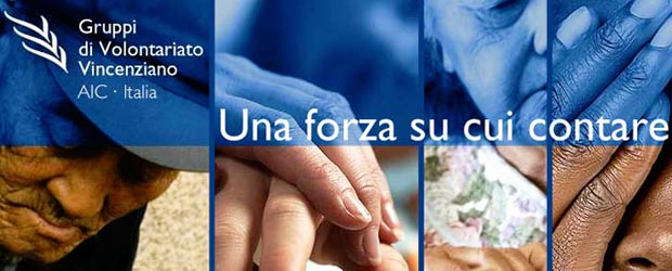Mores – Centenario di fondazione del GVV