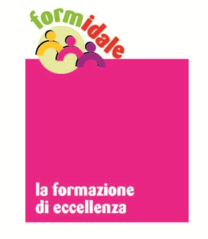 Donigala Fenugheddu (OR) – Prosegue la formazione di eccellenza