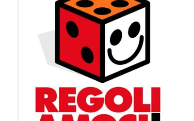 Concorso Regoliamoci – proroga scadenza