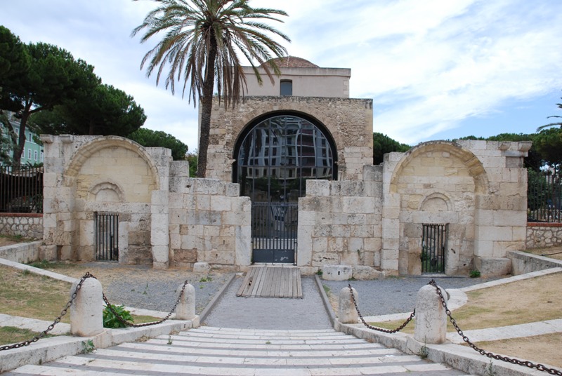 AVVISO CHIUSURA UFFICI
