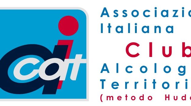 Iglesias – L’educazione ecologica continua territoriale: dai progetti ai programmi