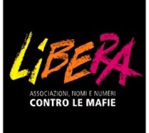 Monte Porzio Catone (RM) – Libera 2.0 – Le radici e l’orizzonte
