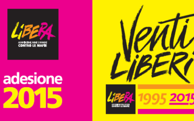 Oristano – Assemblea regionale Libera Sardegna