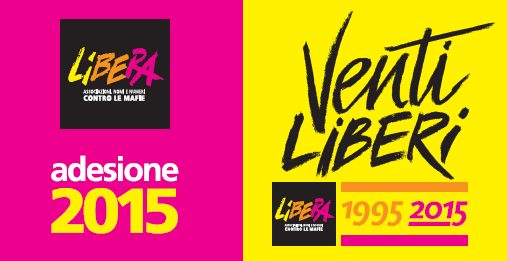 Oristano – Assemblea regionale Libera Sardegna