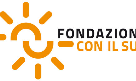 Bandi Fondazione con il Sud – Febbraio 2016