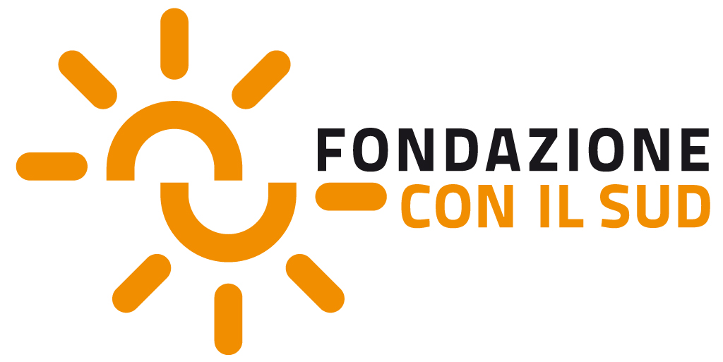 Bando della Fondazione CON IL SUD per le reti locali di Volontariato