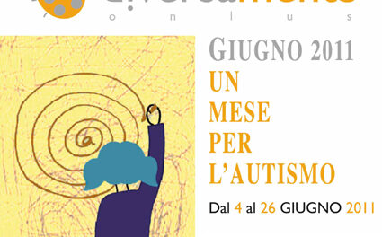 Cagliari – Un mese per l’autismo