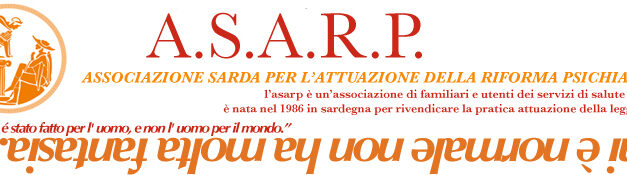 Cagliari – Indagine su un’epidemia