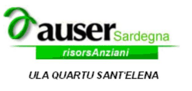 Quartu S. Elena – Assemblea congressuale Auser
