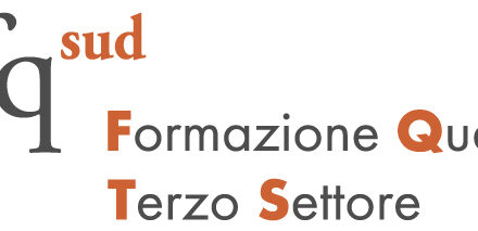 Tramatza – Primo seminario regionale FQTS 2012