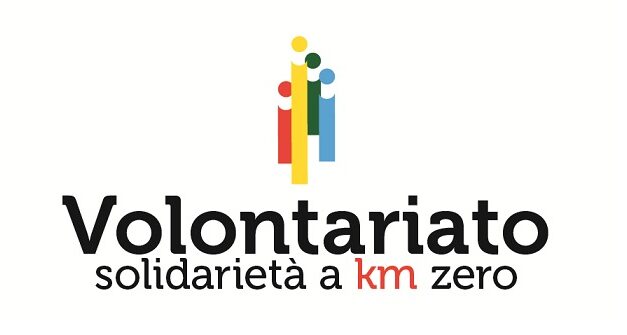Conferenza nazionale del Volontariato – I documenti finali