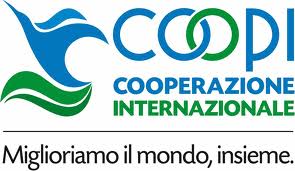 Corso di Introduzione alla Cooperazione Internazionale