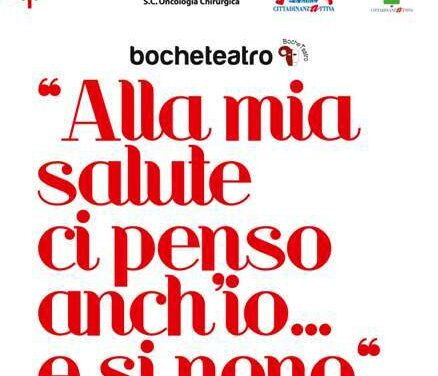 Cagliari – Alla mia salute ci penso anch’io… e si nono”