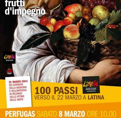 Perfugas – Maledetta Mafia