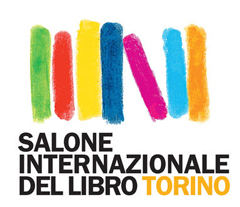 Torino – Il CSV Sardegna Solidale al Salone del Libro