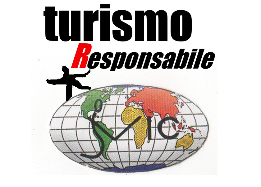 Turismo responsabile con l’OSVIC in Kenia