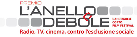 Premio L’Anello debole