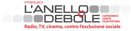 Premio L’Anello debole