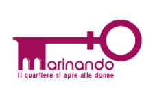 Cagliari – Chiusura Progetto Marinando