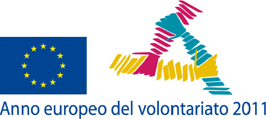 Roma – Conclusione Tour AEV2011