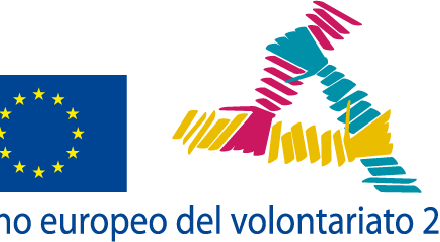Il Tour del Volontariato Europeo fa tappa in Italia dall’11 al 14 luglio 2011