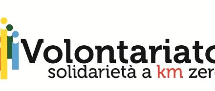 Napoli – Evento Interregionale verso la Conferenza Nazionale del Volontariato